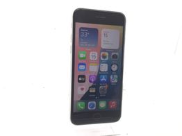 apple iphone se (2022) 128gb