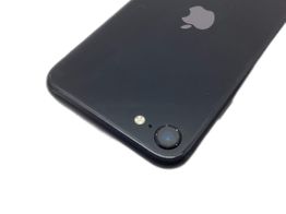 apple iphone se (2022) 128gb