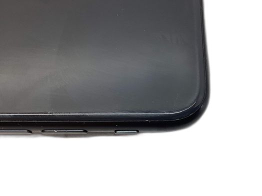 apple iphone se (2022) 128gb