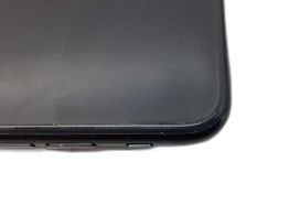 apple iphone se (2022) 128gb