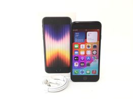 apple iphone se (2022) 128gb