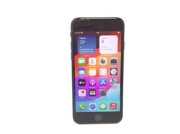 apple iphone se (2022) 128gb