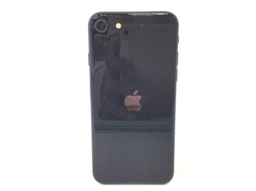 apple iphone se (2022) 128gb