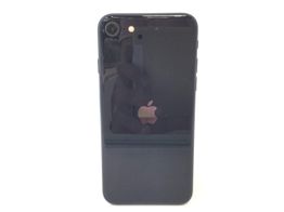 apple iphone se (2022) 128gb