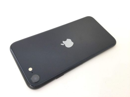 apple iphone se (2022) 128gb