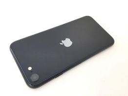 apple iphone se (2022) 128gb