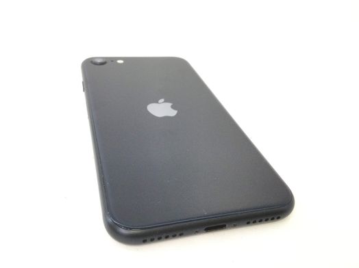 apple iphone se (2022) 128gb