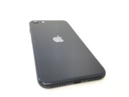 apple iphone se (2022) 128gb