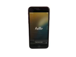 apple iphone se (2022) 128gb