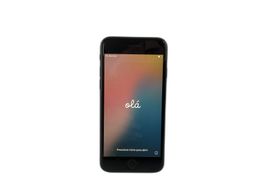 apple iphone se (2022) 128gb