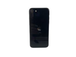 apple iphone se (2022) 128gb