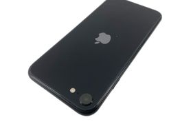 apple iphone se (2022) 128gb