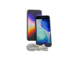 apple iphone se (2022) 128gb