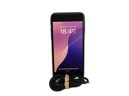apple iphone se (2022) 128gb