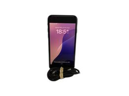 apple iphone se (2022) 128gb
