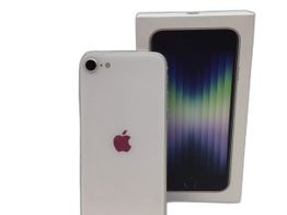 apple iphone se (2022) 128gb
