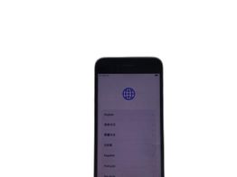 apple iphone se (2022) 128gb