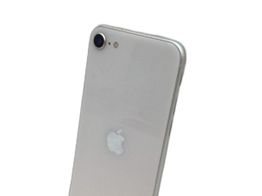 apple iphone se (2022) 128gb