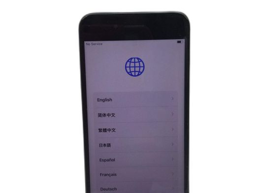apple iphone se (2022) 128gb