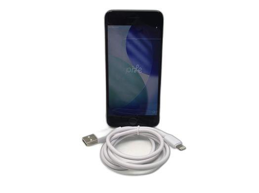 apple iphone se (2022) 64gb