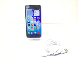 apple iphone se (2022) 64gb