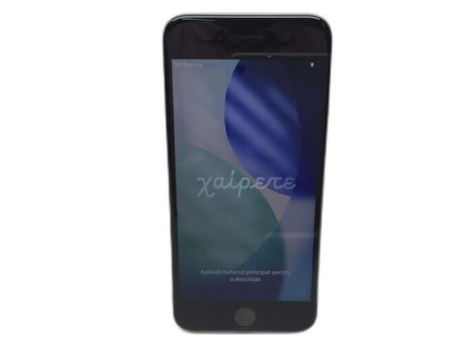 apple iphone se (2022) 64gb