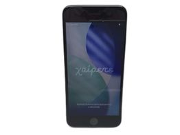 apple iphone se (2022) 64gb
