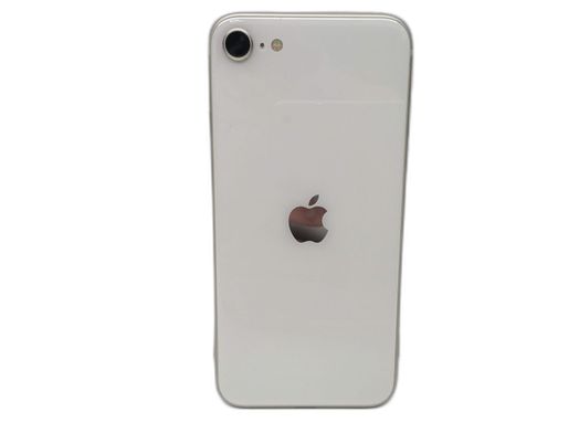 apple iphone se (2022) 64gb