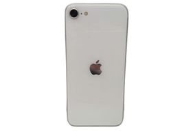 apple iphone se (2022) 64gb