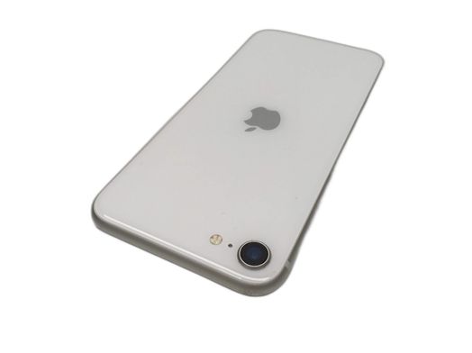 apple iphone se (2022) 64gb