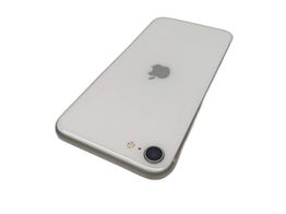 apple iphone se (2022) 64gb
