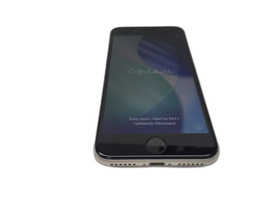 apple iphone se (2022) 64gb