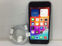 apple iphone se (2022) 64gb