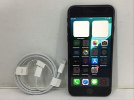 apple iphone se (2022) 64gb
