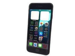apple iphone se (2022) 64gb