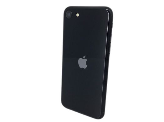 apple iphone se (2022) 64gb