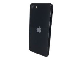 apple iphone se (2022) 64gb
