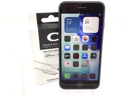 apple iphone se (2022) 64gb