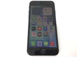 apple iphone se (2022) 64gb