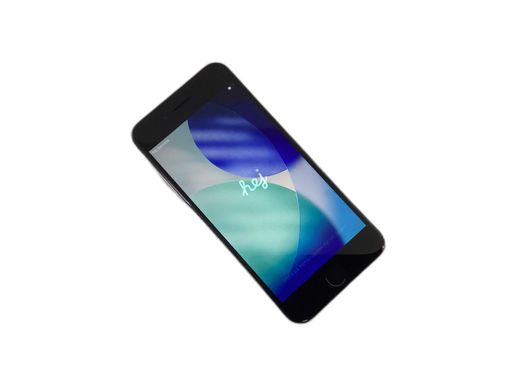 apple iphone se (2022) 64gb