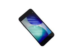 apple iphone se (2022) 64gb