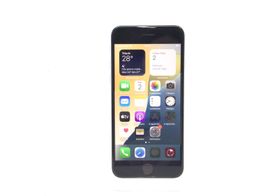 apple iphone se (2022) 64gb