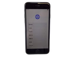 apple iphone se 64gb