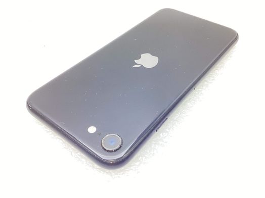 apple iphone se 64gb