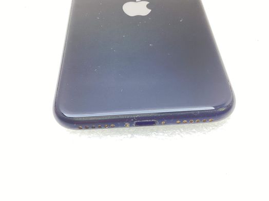 apple iphone se 64gb