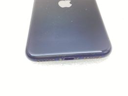 apple iphone se 64gb