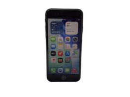 apple iphone se 64gb