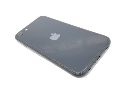 apple iphone se 64gb