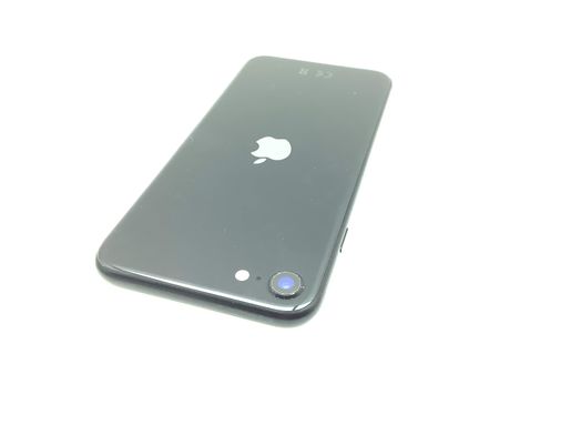 apple iphone se 64gb