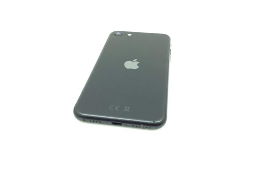 apple iphone se 64gb